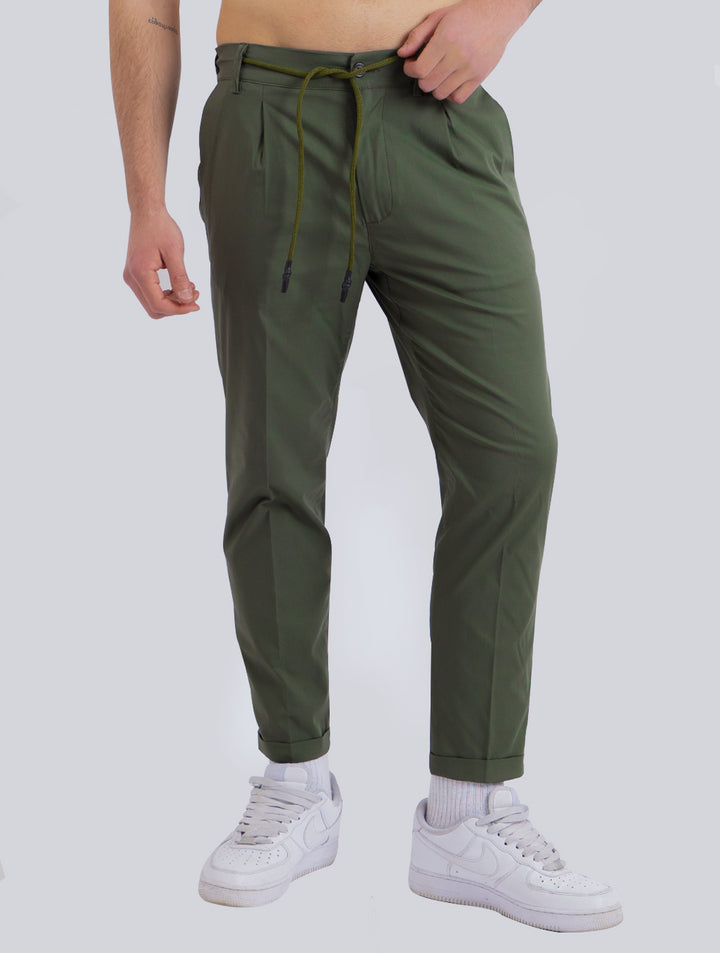 pantalone PALMA