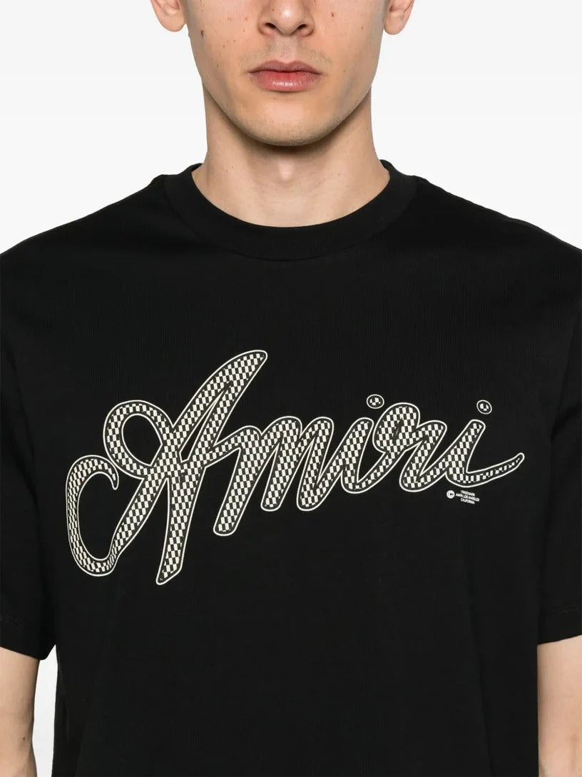 T-SHIRT AMIRI
