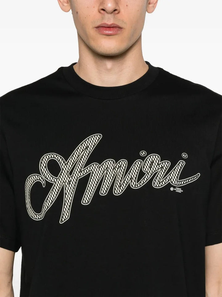 T-SHIRT AMIRI
