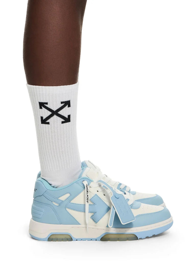 Scarpe OFF-WHITE