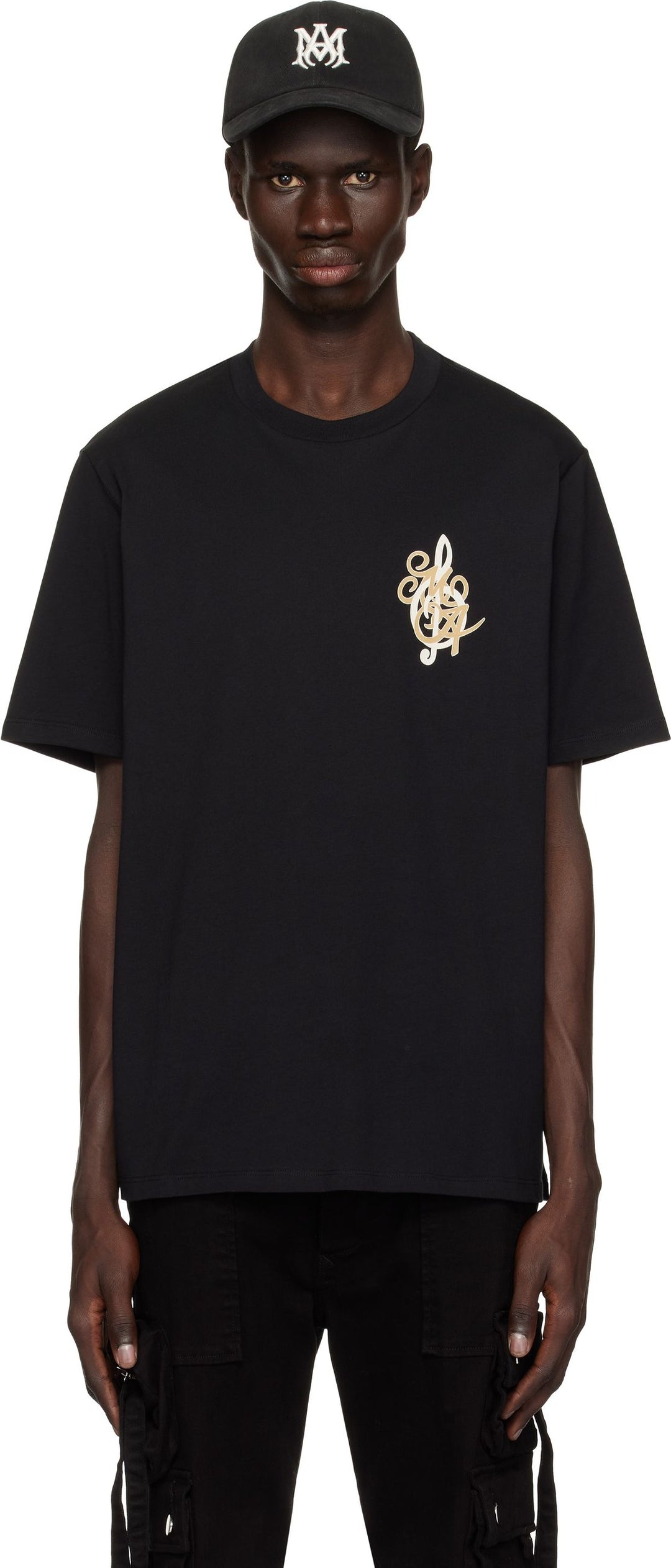 T-SHIRT AMIRI