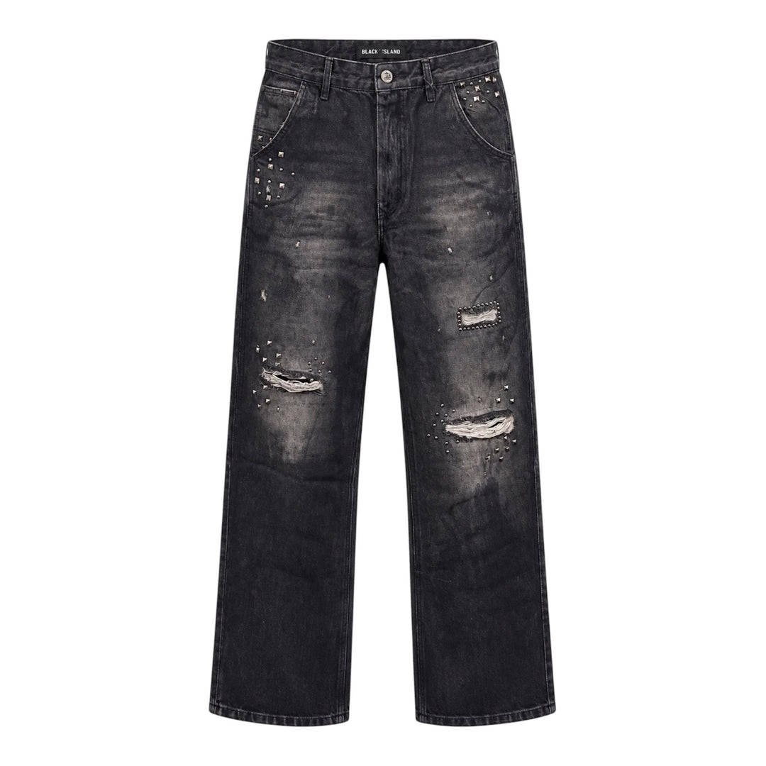 JEANS black island