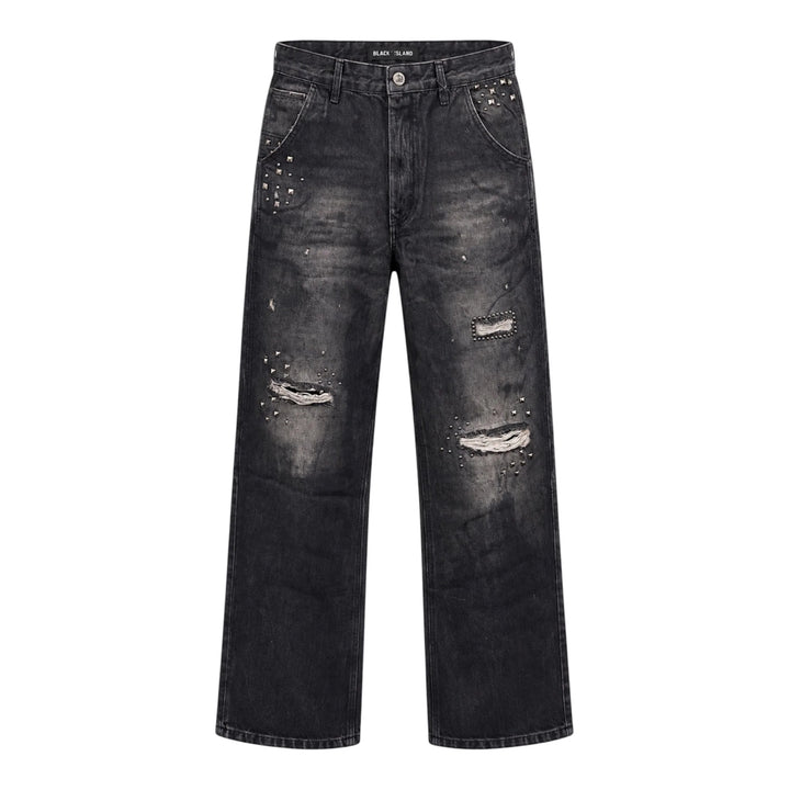 JEANS black island