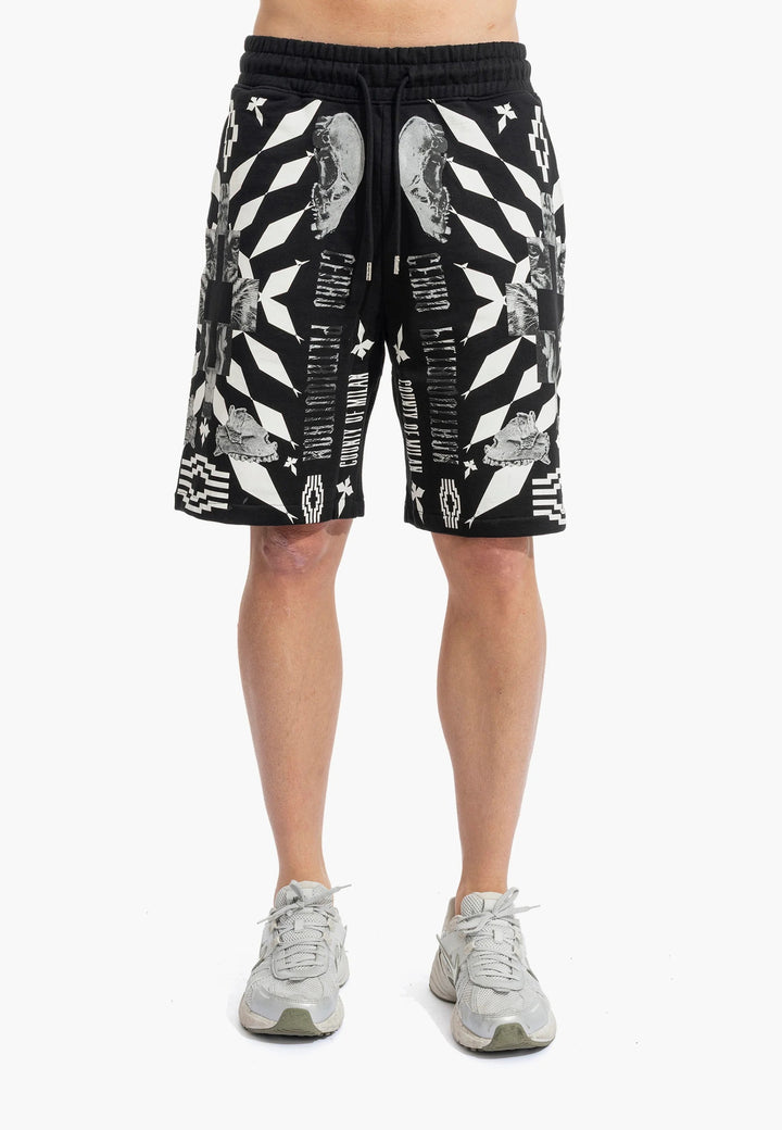 bermuda county of milan (marcelo burlon)