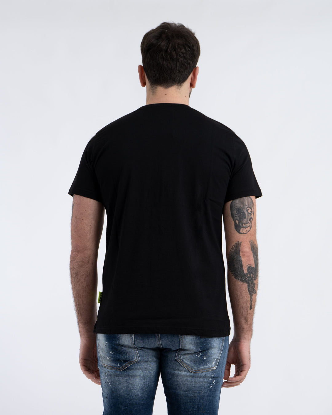 T-SHIRT ICON