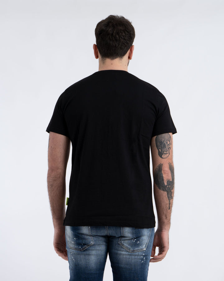 T-SHIRT ICON