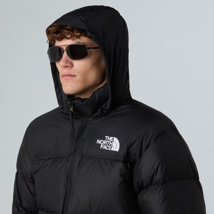 giubbino the north face