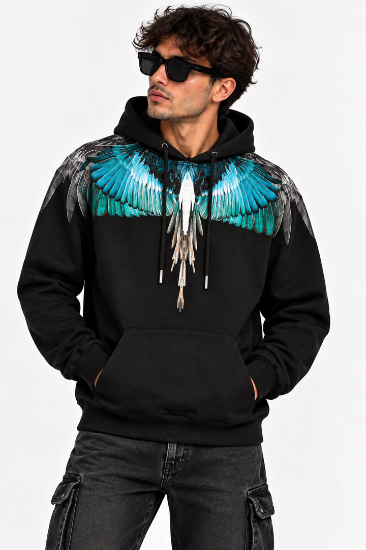 FELPA county of milan (marcelo burlon)