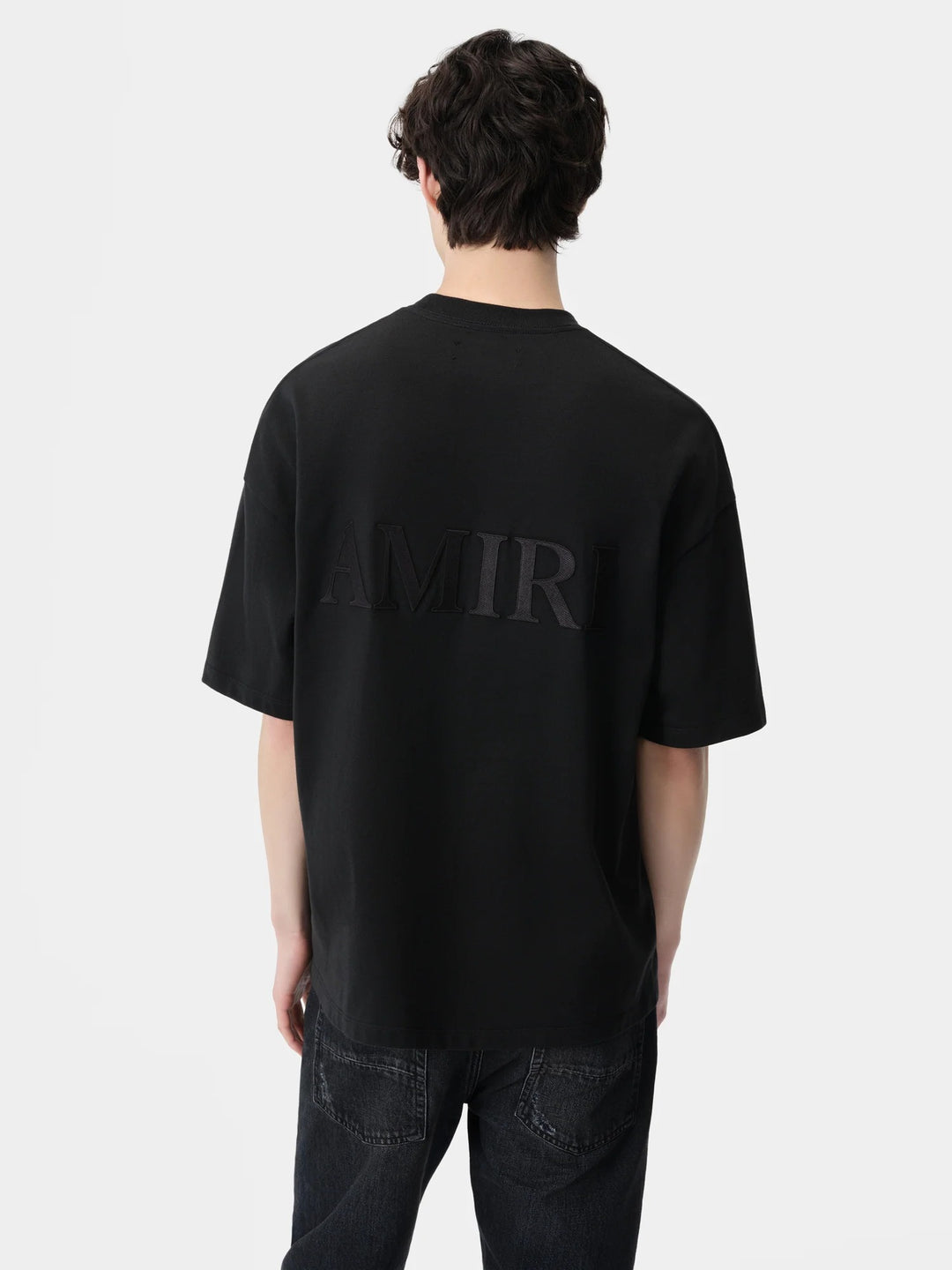 T-SHIRT AMIRI