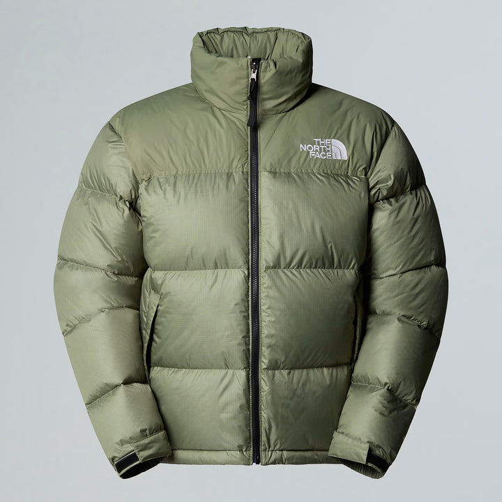 giubbini the north face