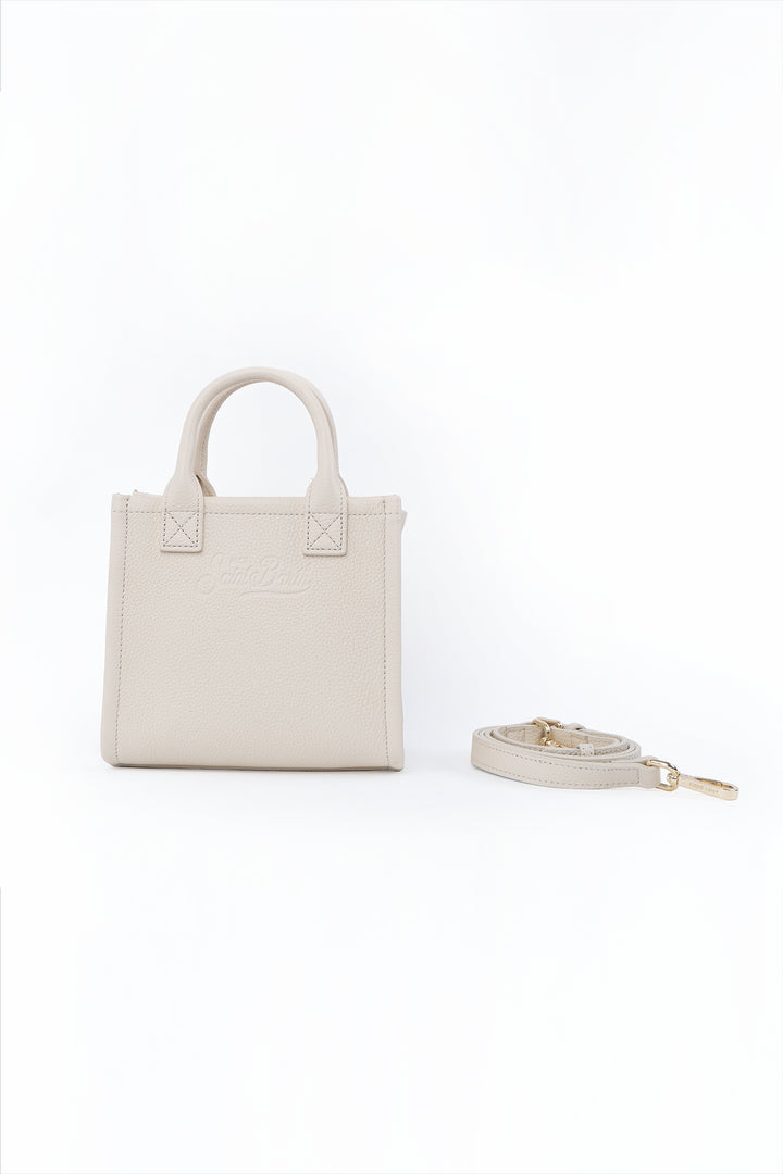 BORSA SAINT BARTH