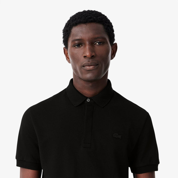 POLO Lacoste