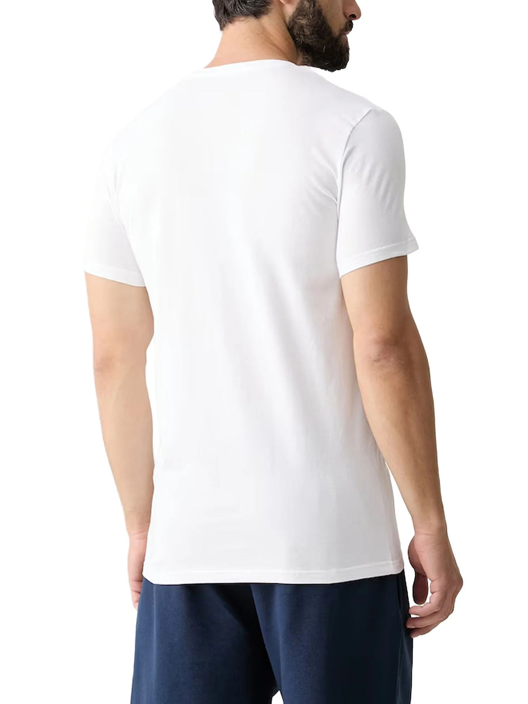 T-SHIRT PALM ANGELS