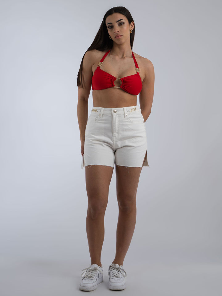 JEANS MET