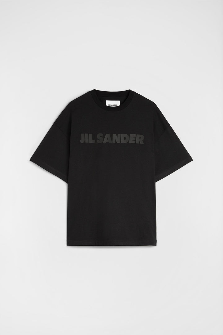 T-SHIRT JIL SANDER