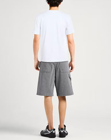 T-SHIRT casablanca