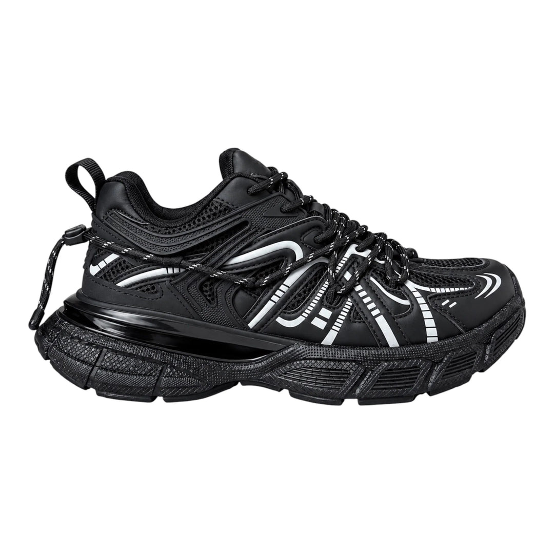 Scarpe do not conform