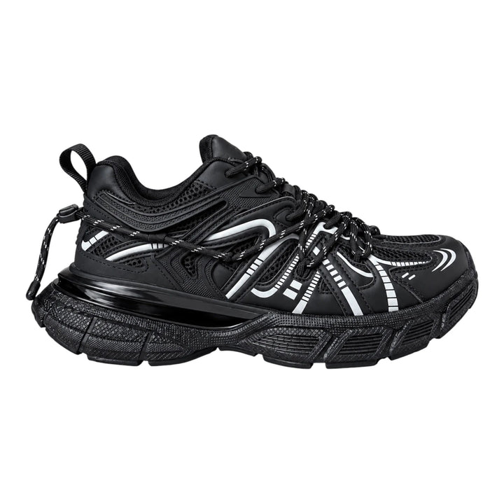 Scarpe do not conform