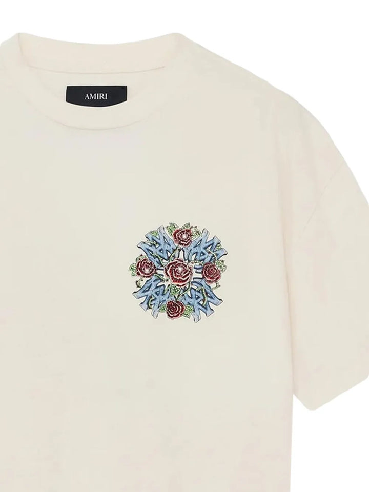 T-SHIRT AMIRI
