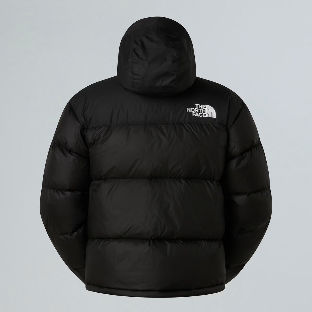 giubbino the north face