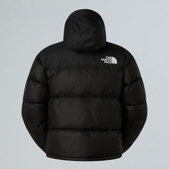 giubbino the north face