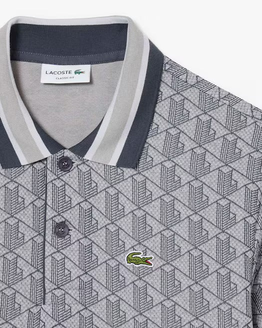 POLO Lacoste