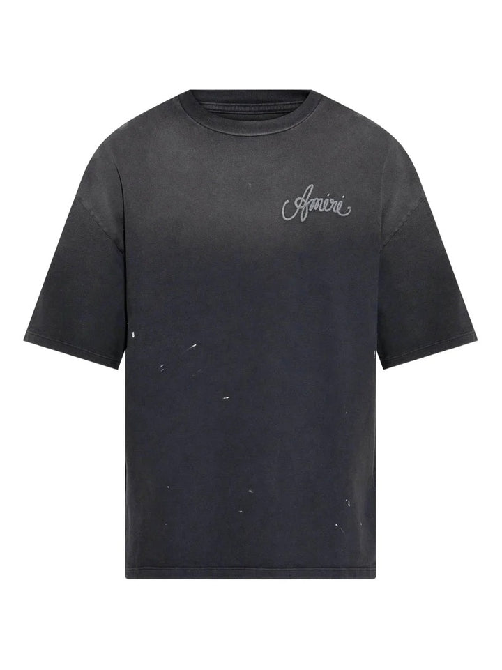 T-SHIRT AMIRI
