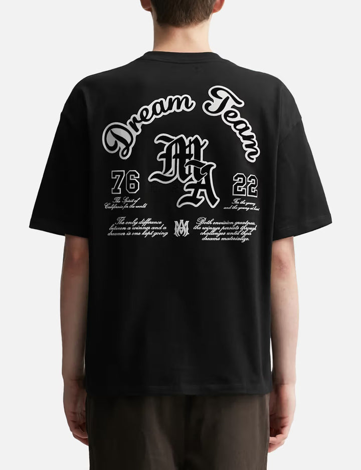 T-SHIRT AMIRI