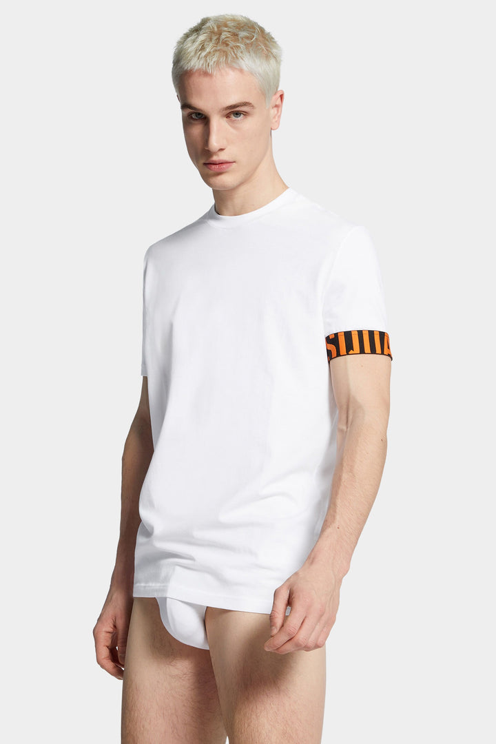 T-SHIRT DSQUARED2