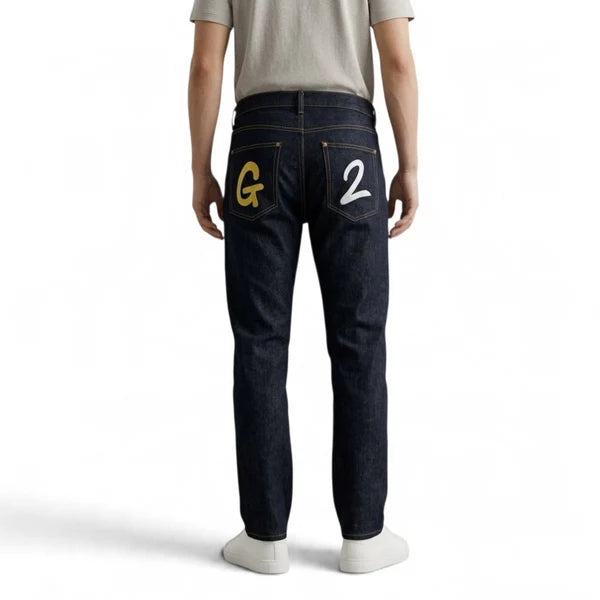 JEANS G2FIRENZE