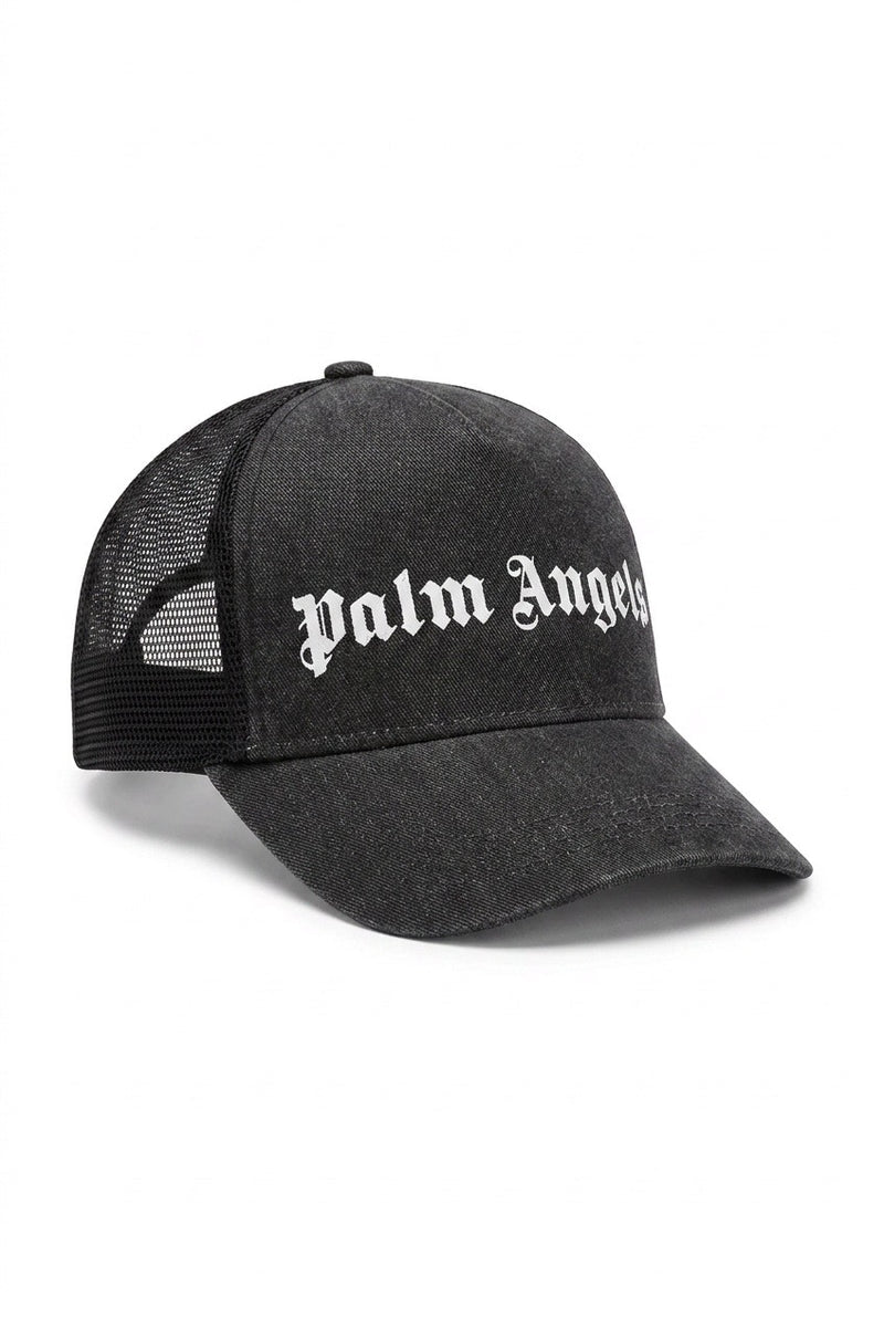 cappello PALM ANGELS