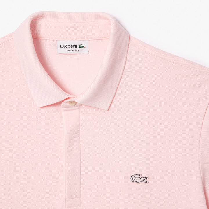 POLO Lacoste