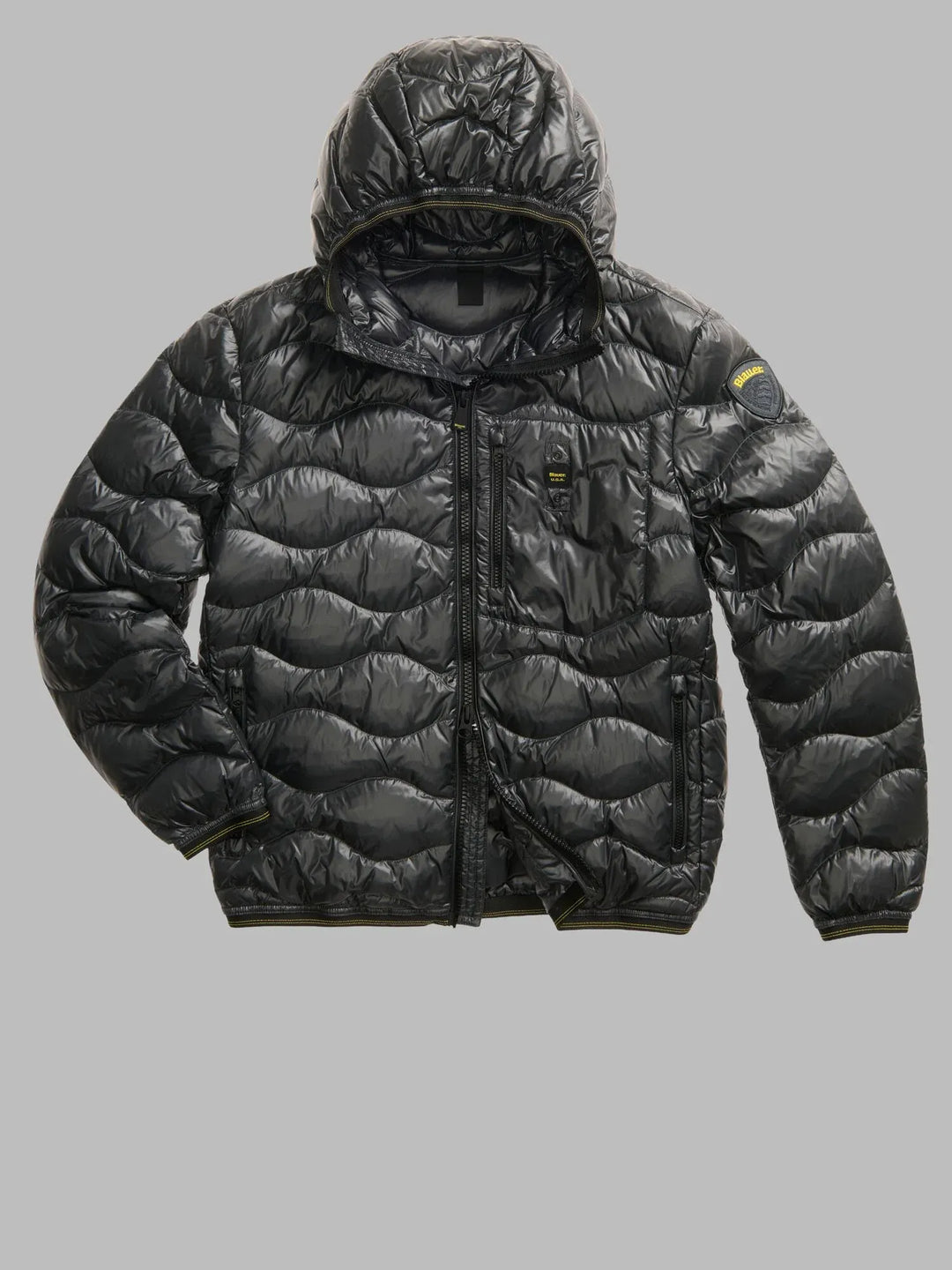 giubbini blauer