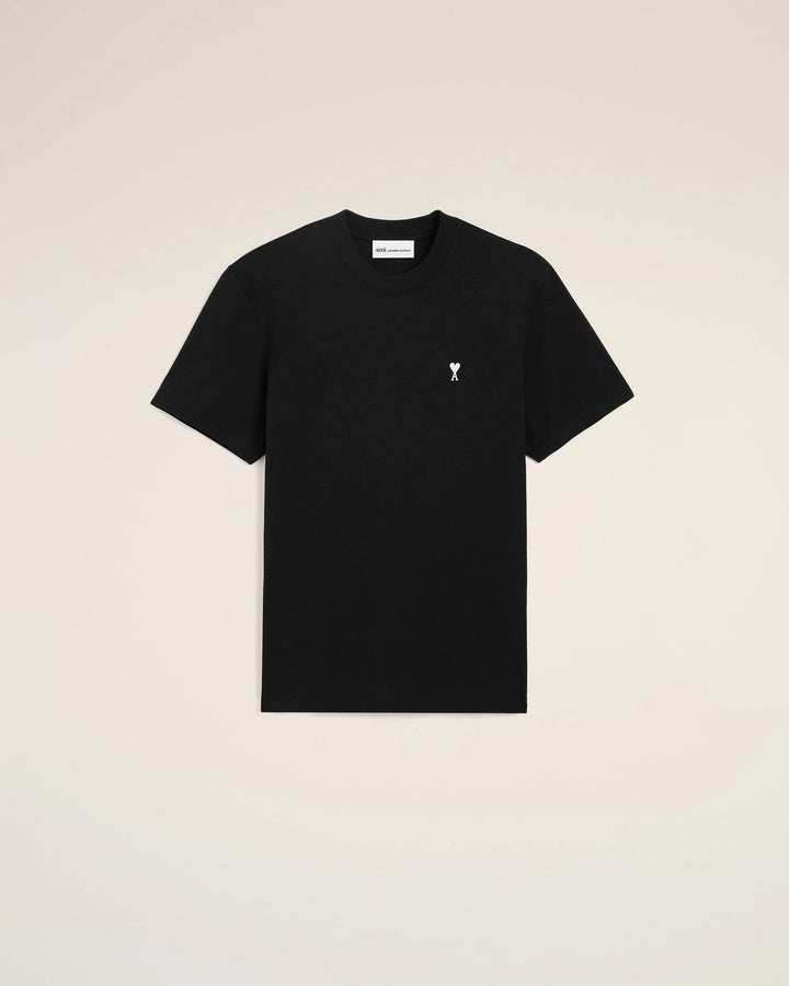 T-SHIRT AMI PARIS
