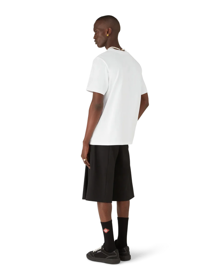 T-SHIRT casablanca