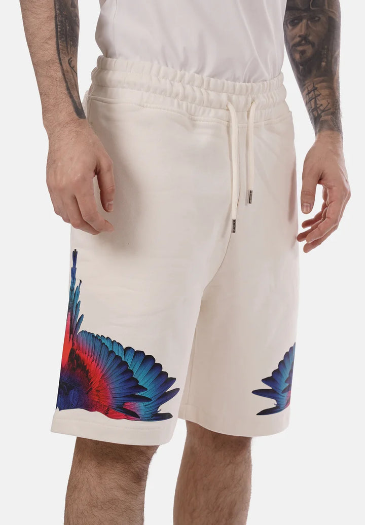 bermuda county of milan (marcelo burlon)