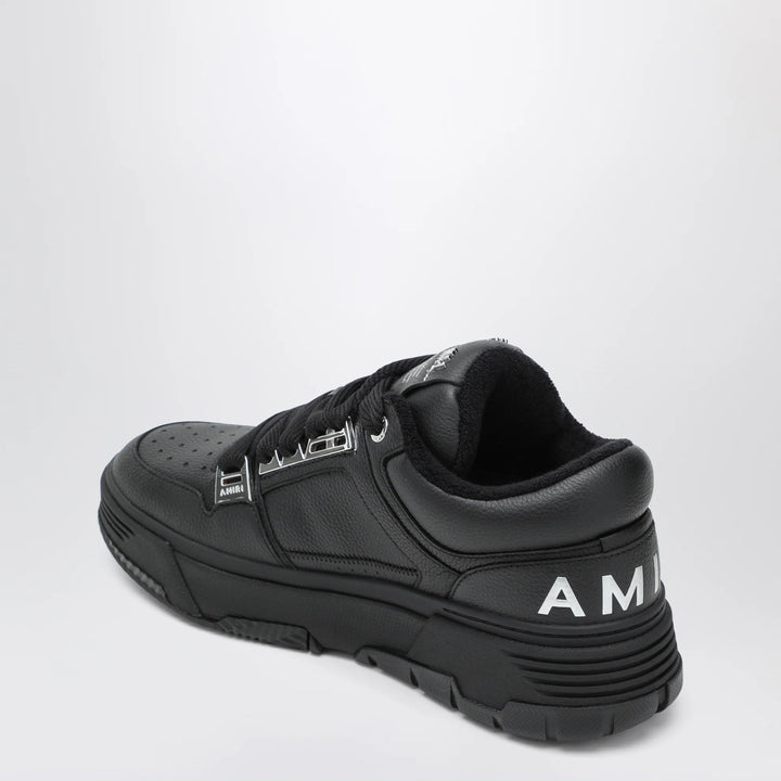 Scarpe AMIRI
