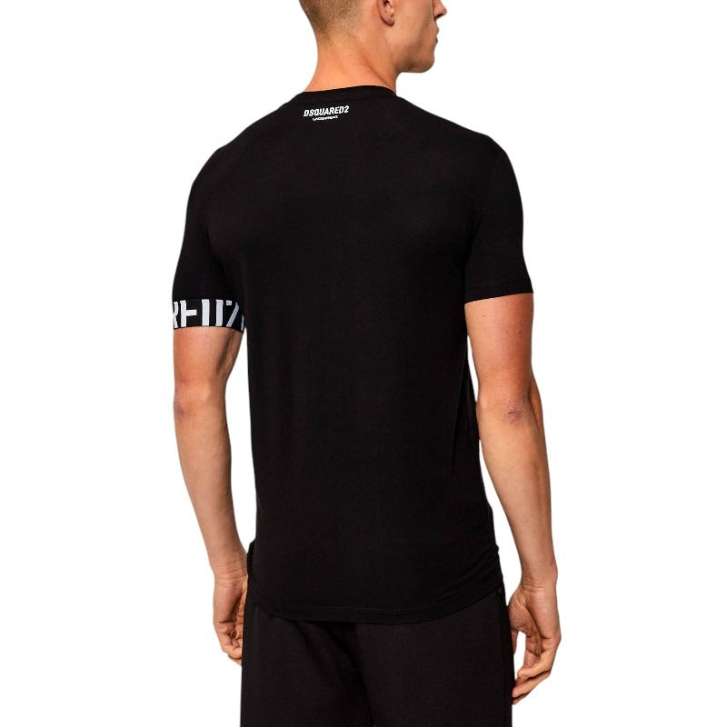T-SHIRT DSQUARED2