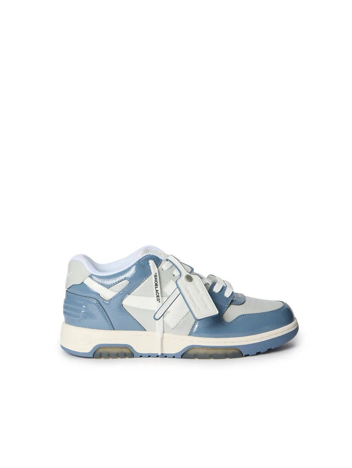 Scarpe OFF-WHITE