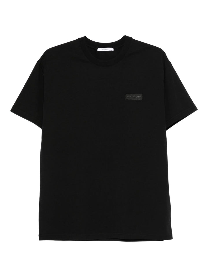 T-SHIRT GIVENCHY