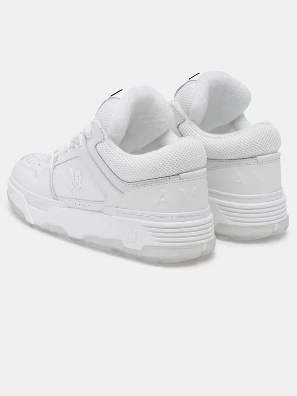 Scarpe AMIRI