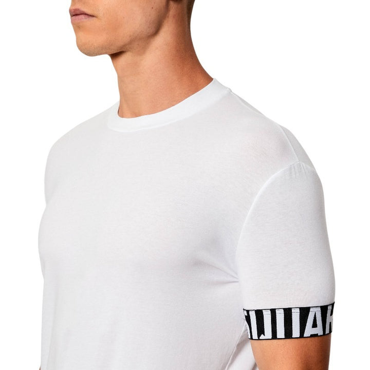 T-SHIRT DSQUARED2