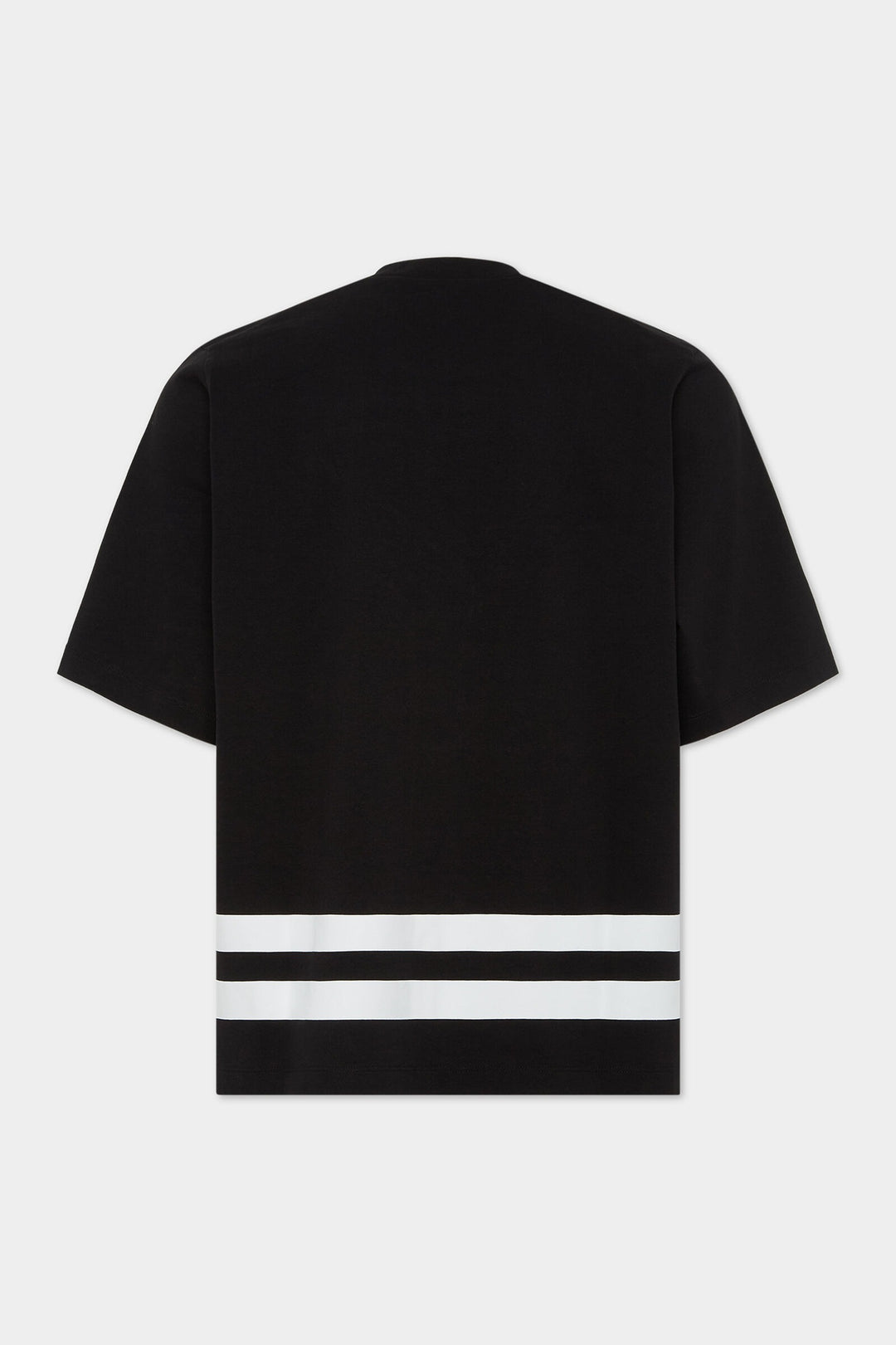 T-SHIRT DSQUARED2