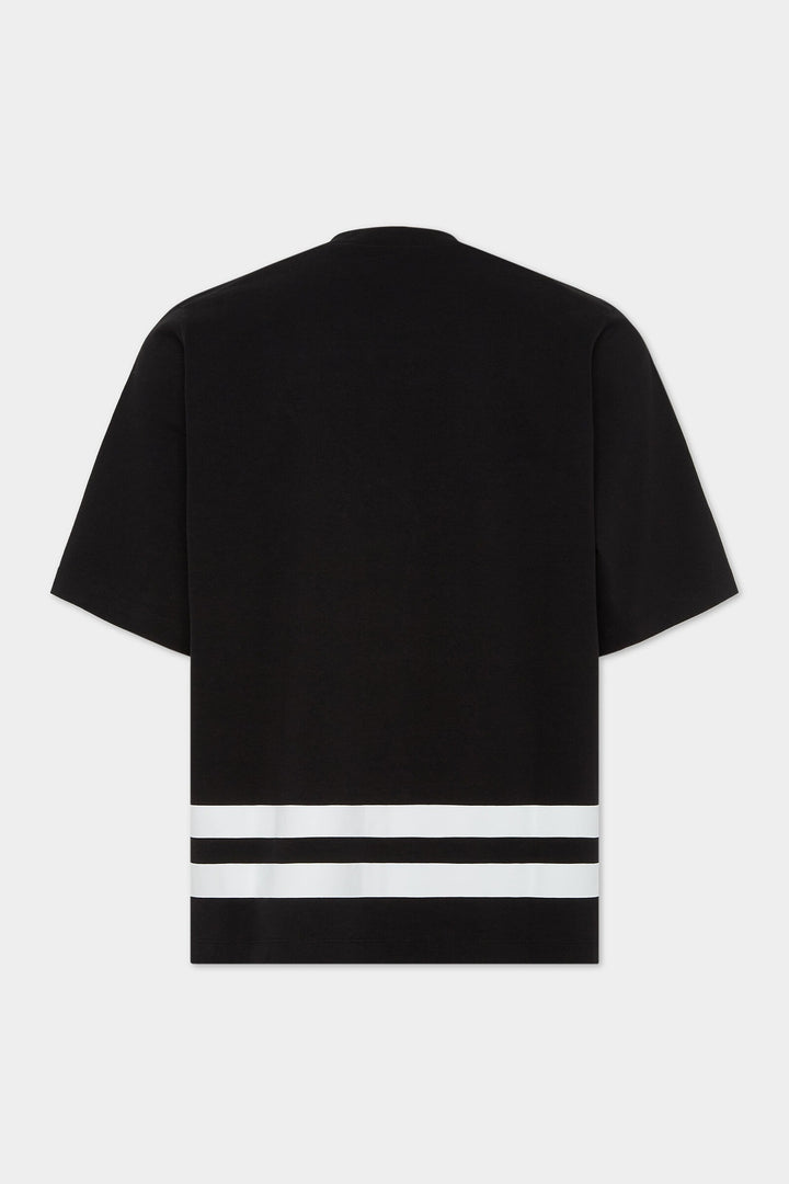 T-SHIRT DSQUARED2