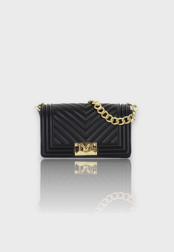 borsa MARC ELLIS