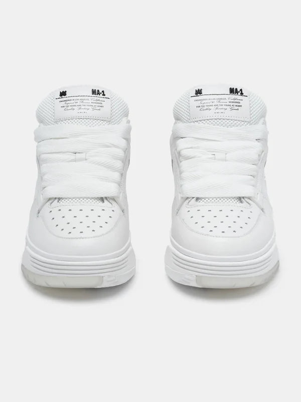 Scarpe AMIRI