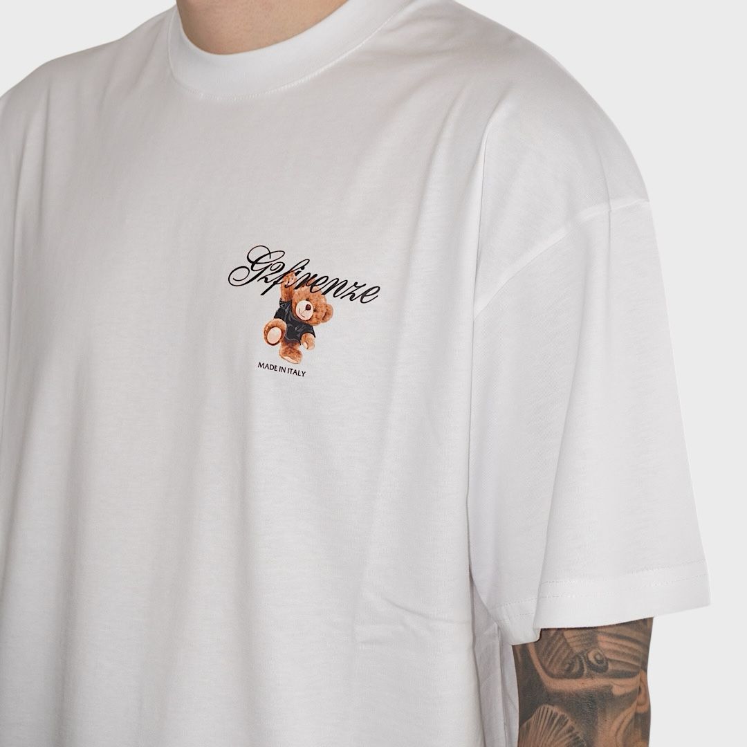 T-SHIRT G2FIRENZE