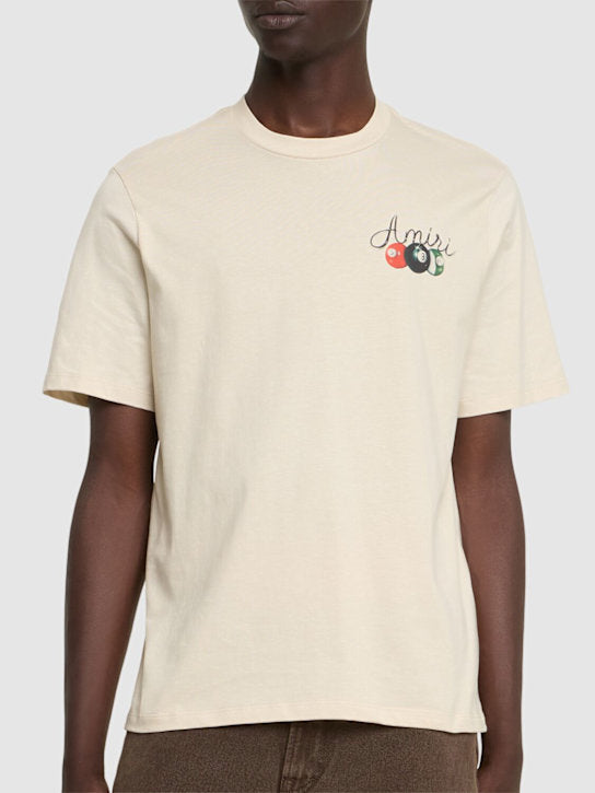 T-SHIRT AMIRI