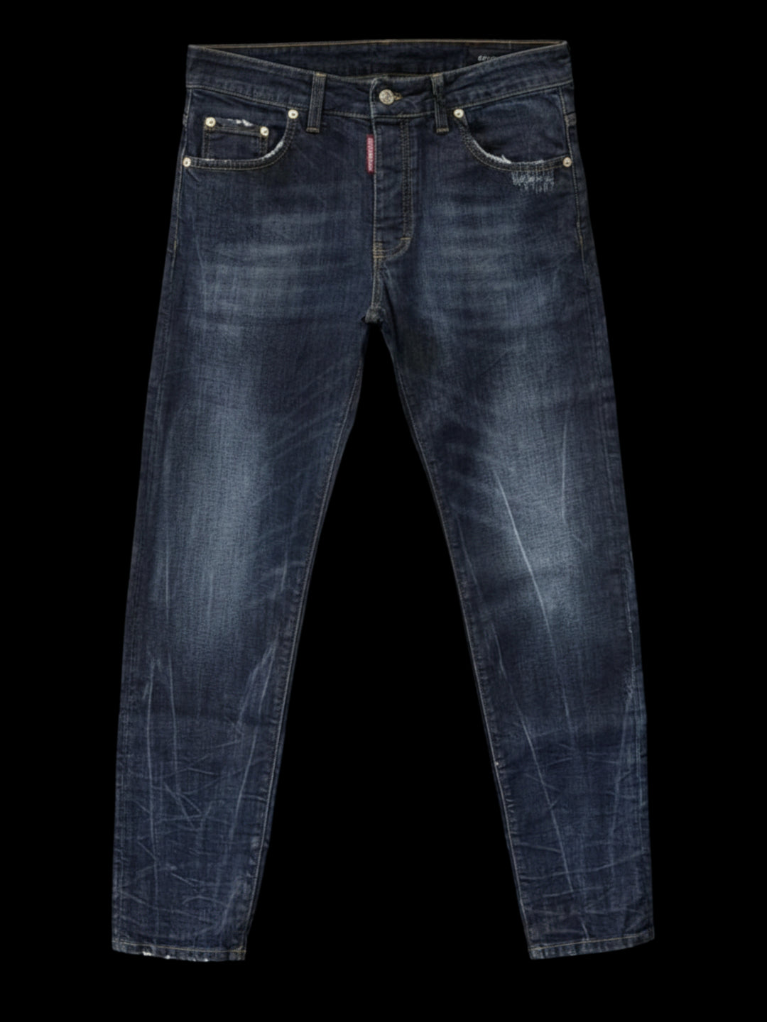 JEANS G2FIRENZE