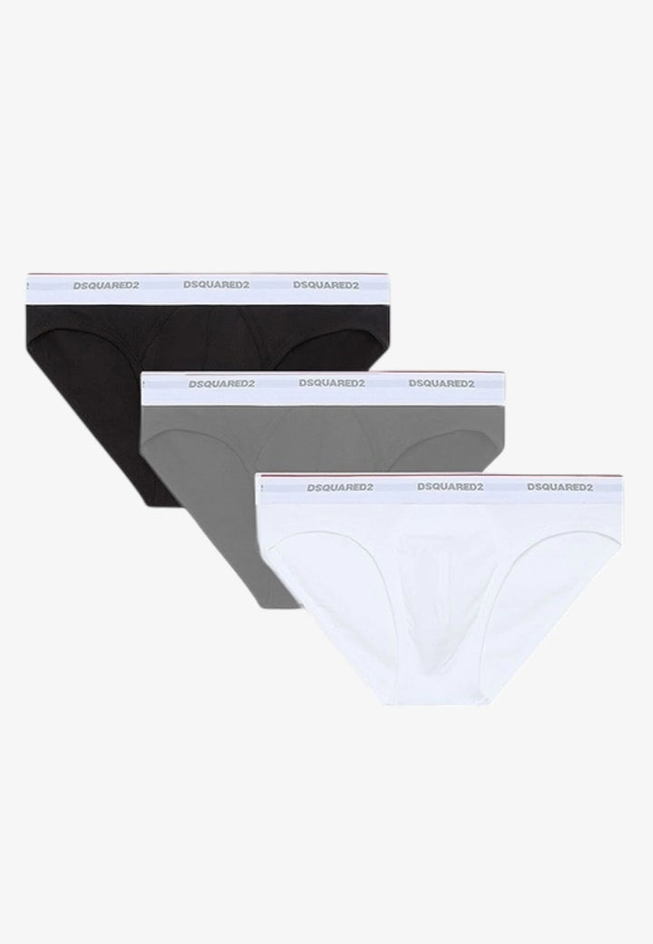 SLIP DSQUARED2